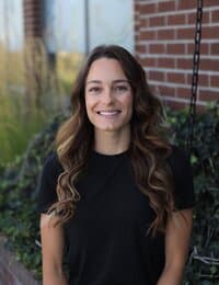 Christy Vat