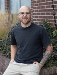 Jordy Babcock