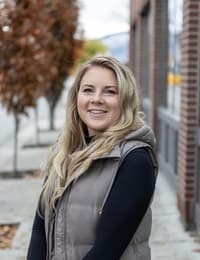 Cassie Poch