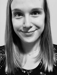 Hannah Dudek