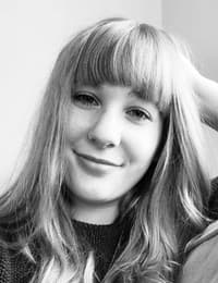 Salina Korneli