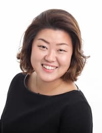Grace Yu