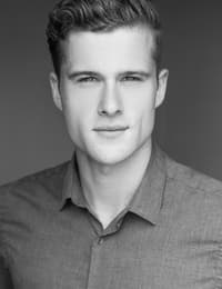 Richard Funk