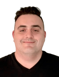 Marco Mezzacapo