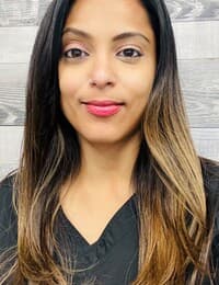 Nilam Dal