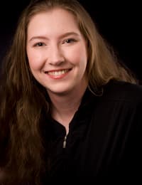 Melissa Krull