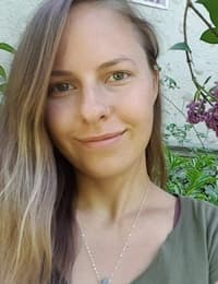 Emily Chernoff