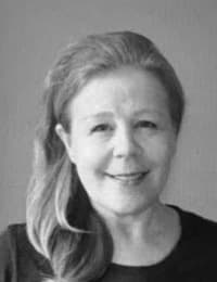 Jemma Kim Bradley