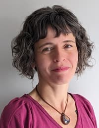 Sophie Cascade