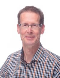 Sean Murphy