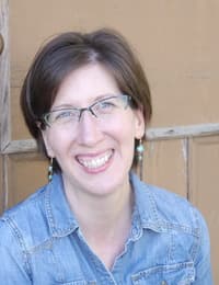 Brooke Rule