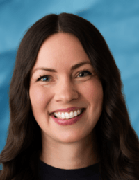 Jasmin Larson