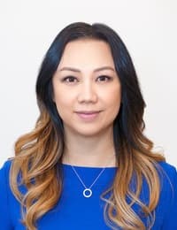 Caroline Loke