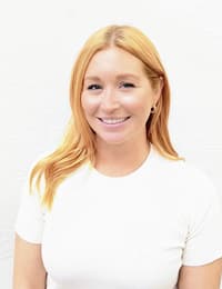 Jenna Pickell