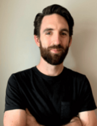 Sean Sheehan