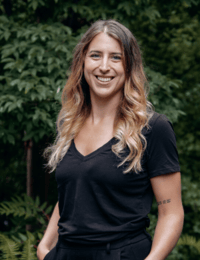 Jenny McLennan