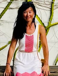 Ana Yu