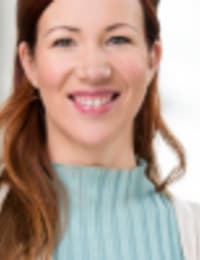 Kristie Campbell