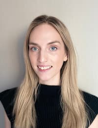 Racheal McCann
