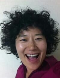 So-Jung Kim