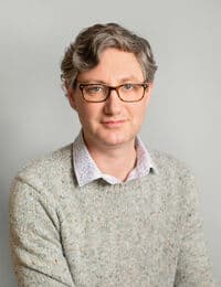 William Wells