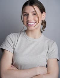 Josie McMillen