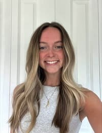 Lexi Dalgleish