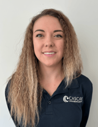 Grace Lamb