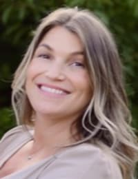 Maria Williams