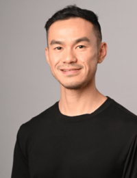 Kelvin Cheung