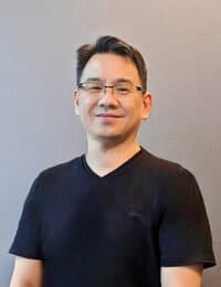 Carlos Chia-Hung Chang