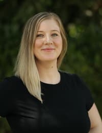 Ashley Keller