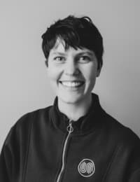 Marissa Pounder