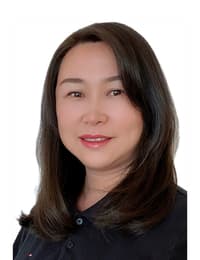 Jie (Jennie) Deng