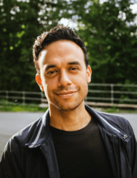 Julio Ospina