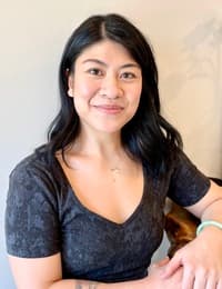 Kim Nguyen