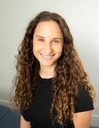 Robyn Pikelin