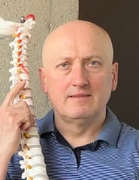 Kris Miernik