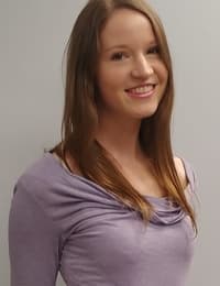 Katie Bird