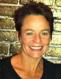 Nicole Fisher