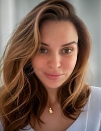 Denise Kersten