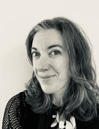 Jennifer Graham