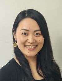 Kaho Doi