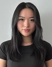 Joyce Wu
