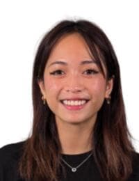 Eryn Cabansag