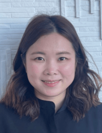 Bonnie Chiu