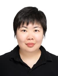 Yun Kuang