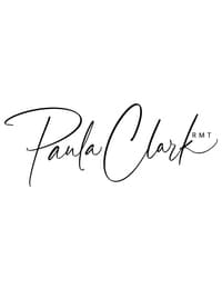 Paula Clark