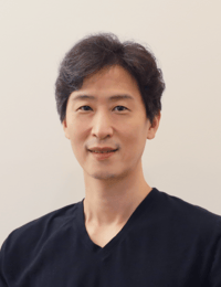 Dongkeun (Daniel) Na