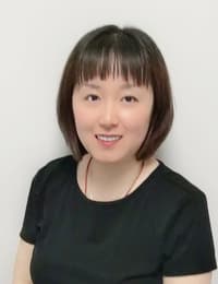 Lynna Su